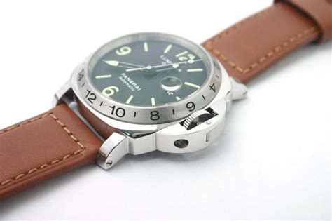 why is panerai so expensive